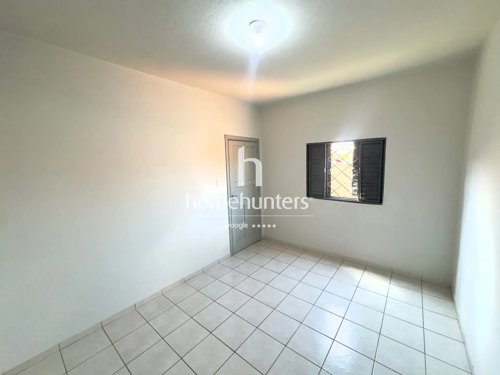 Casa, 5 quartos, 179 m² - Foto 24