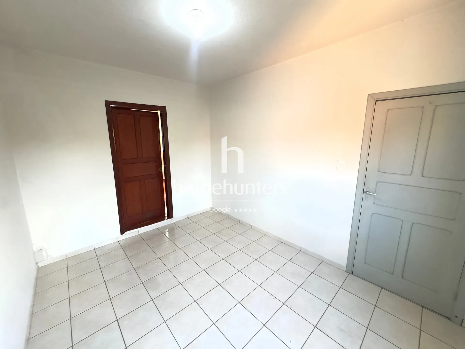 Casa, 5 quartos, 179 m² - Foto 25