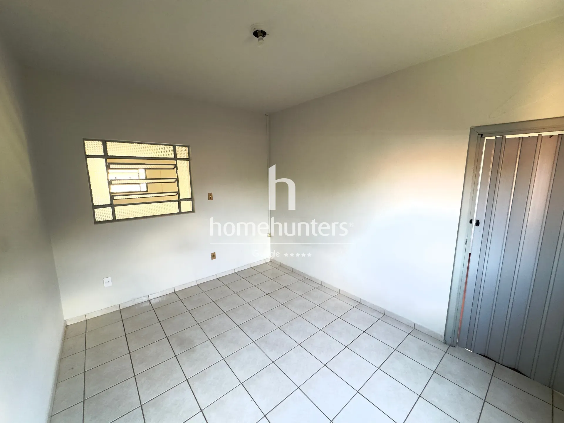 Casa, 5 quartos, 179 m² - Foto 26