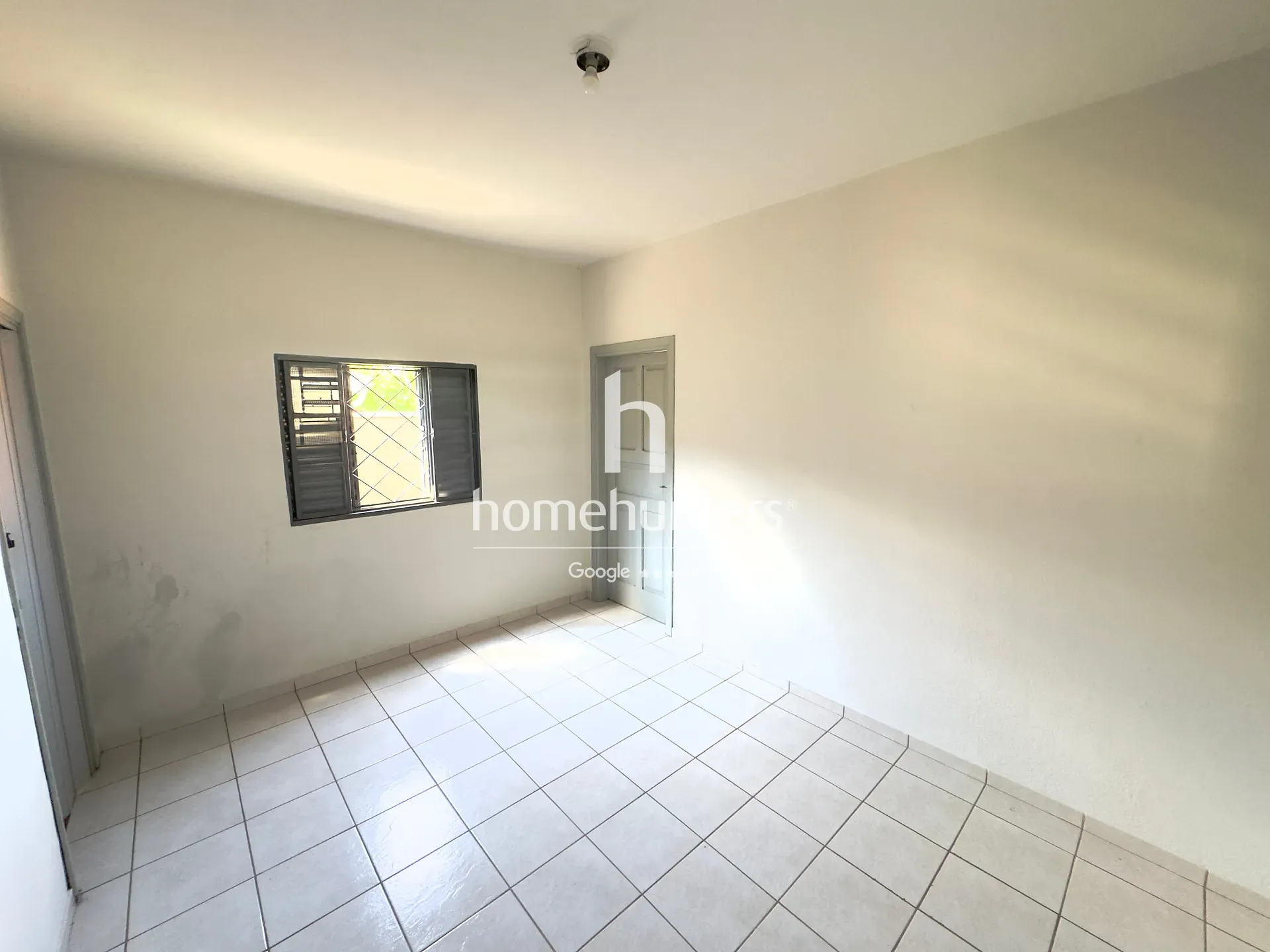 Casa, 5 quartos, 179 m² - Foto 27