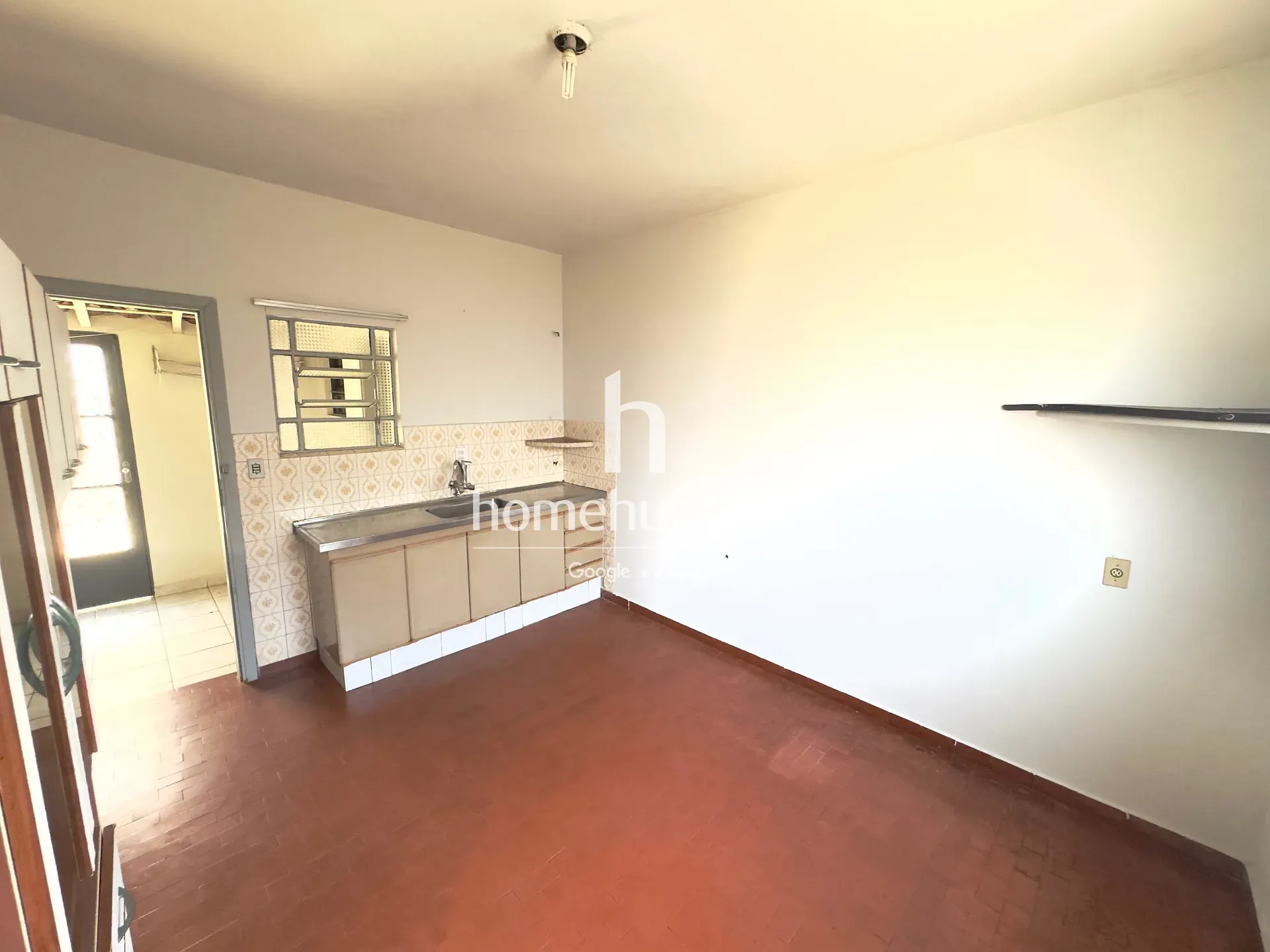 Casa, 5 quartos, 179 m² - Foto 28