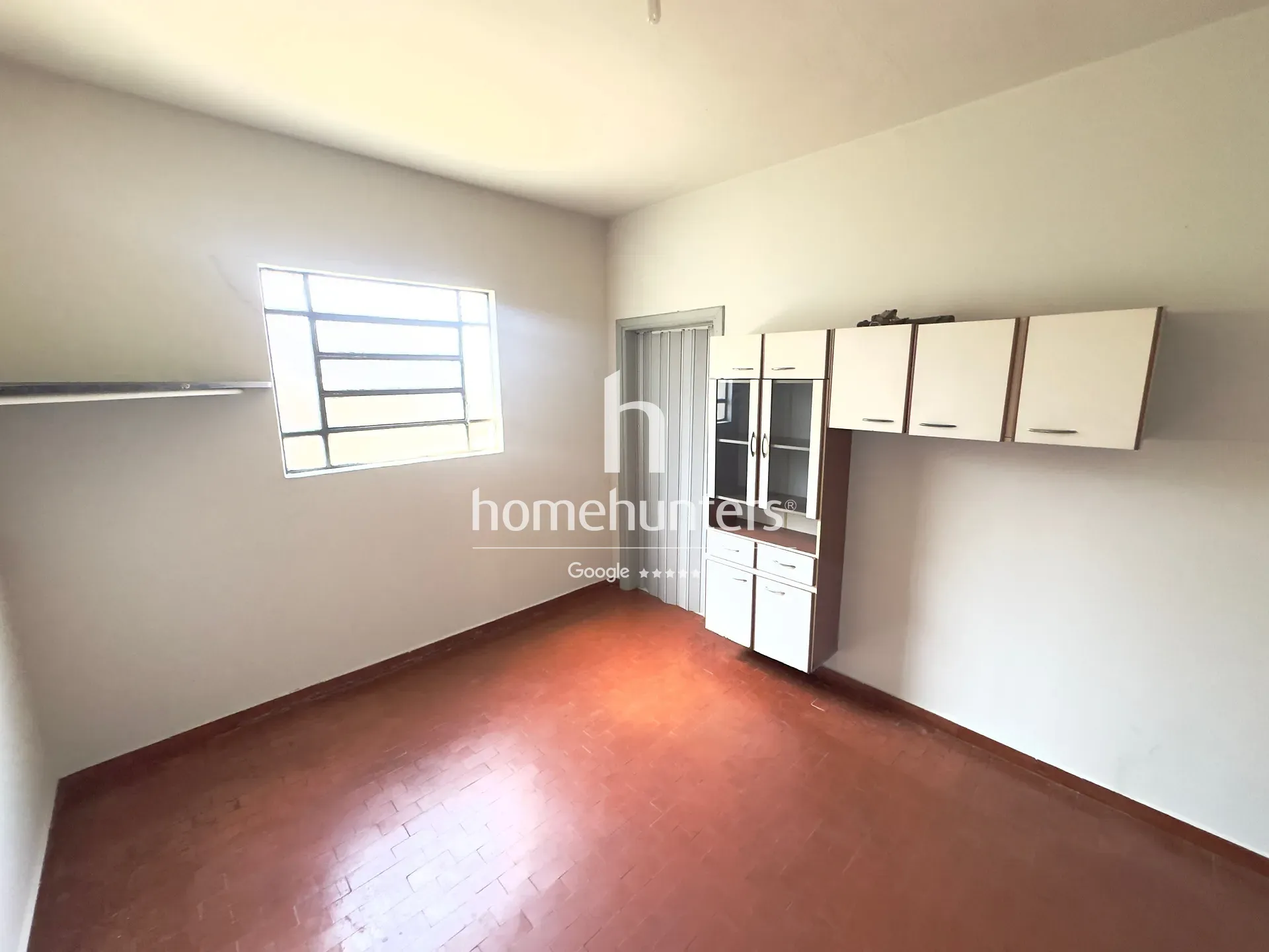 Casa, 5 quartos, 179 m² - Foto 29