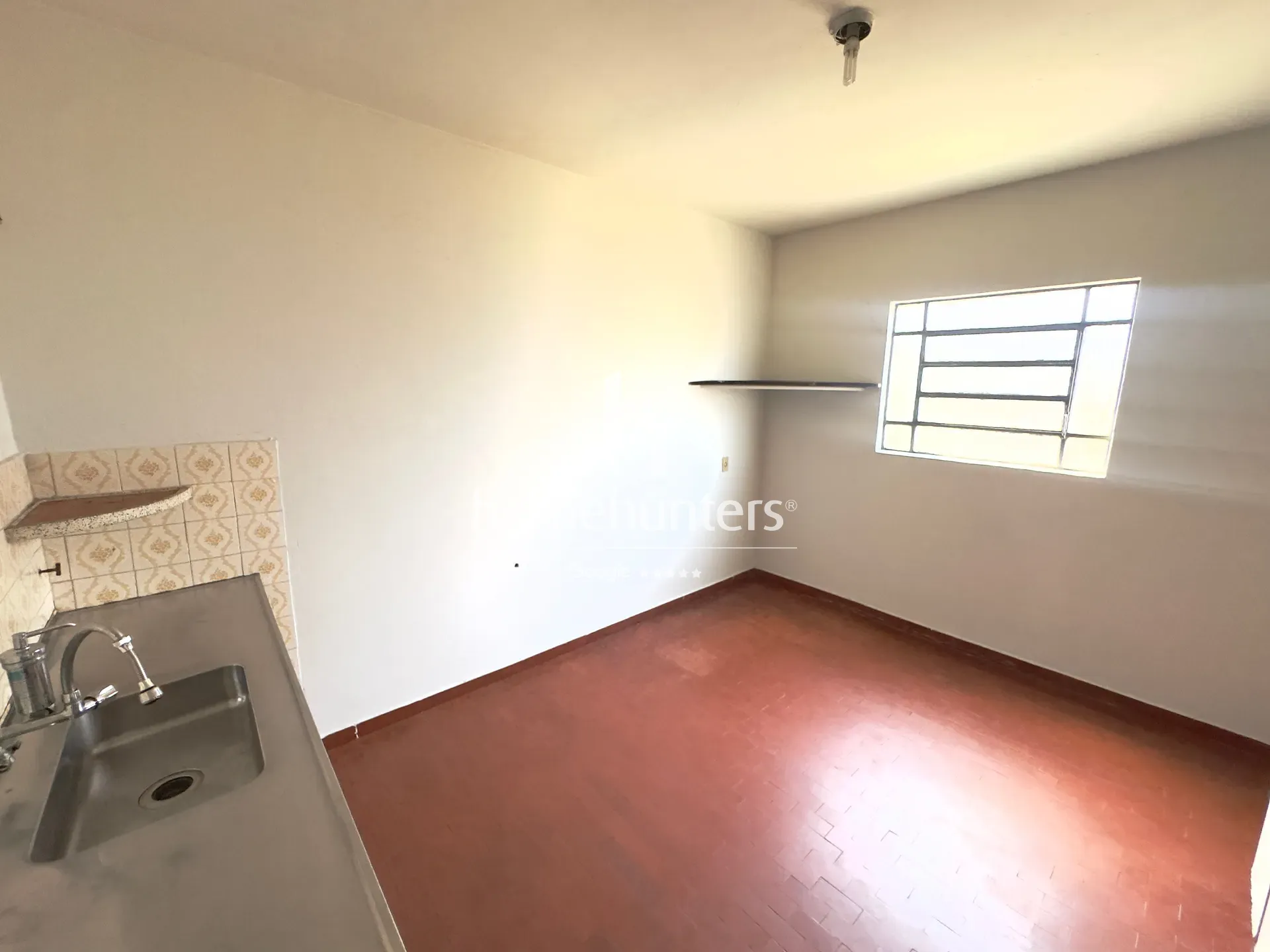 Casa, 5 quartos, 179 m² - Foto 30