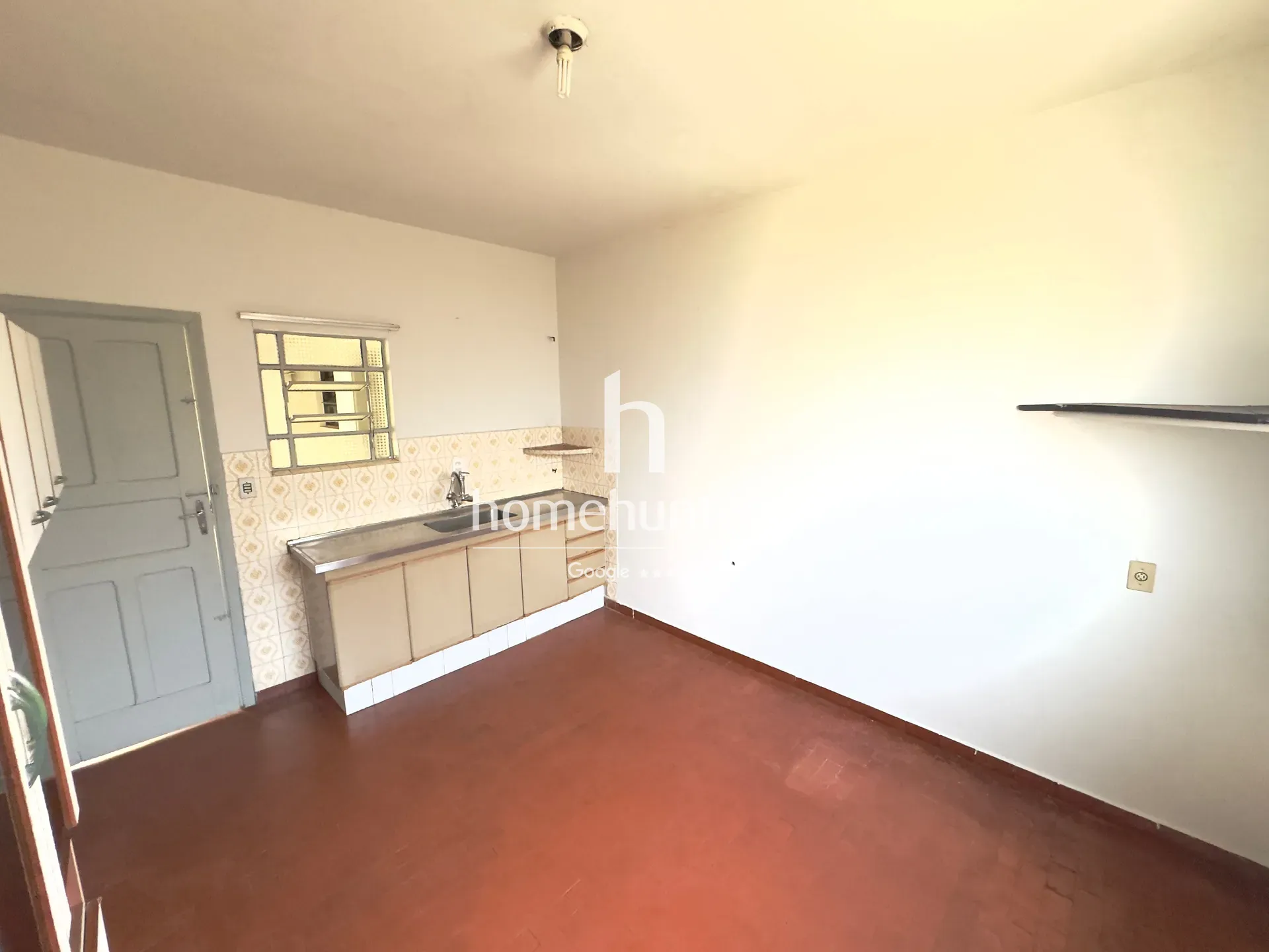 Casa, 5 quartos, 179 m² - Foto 31