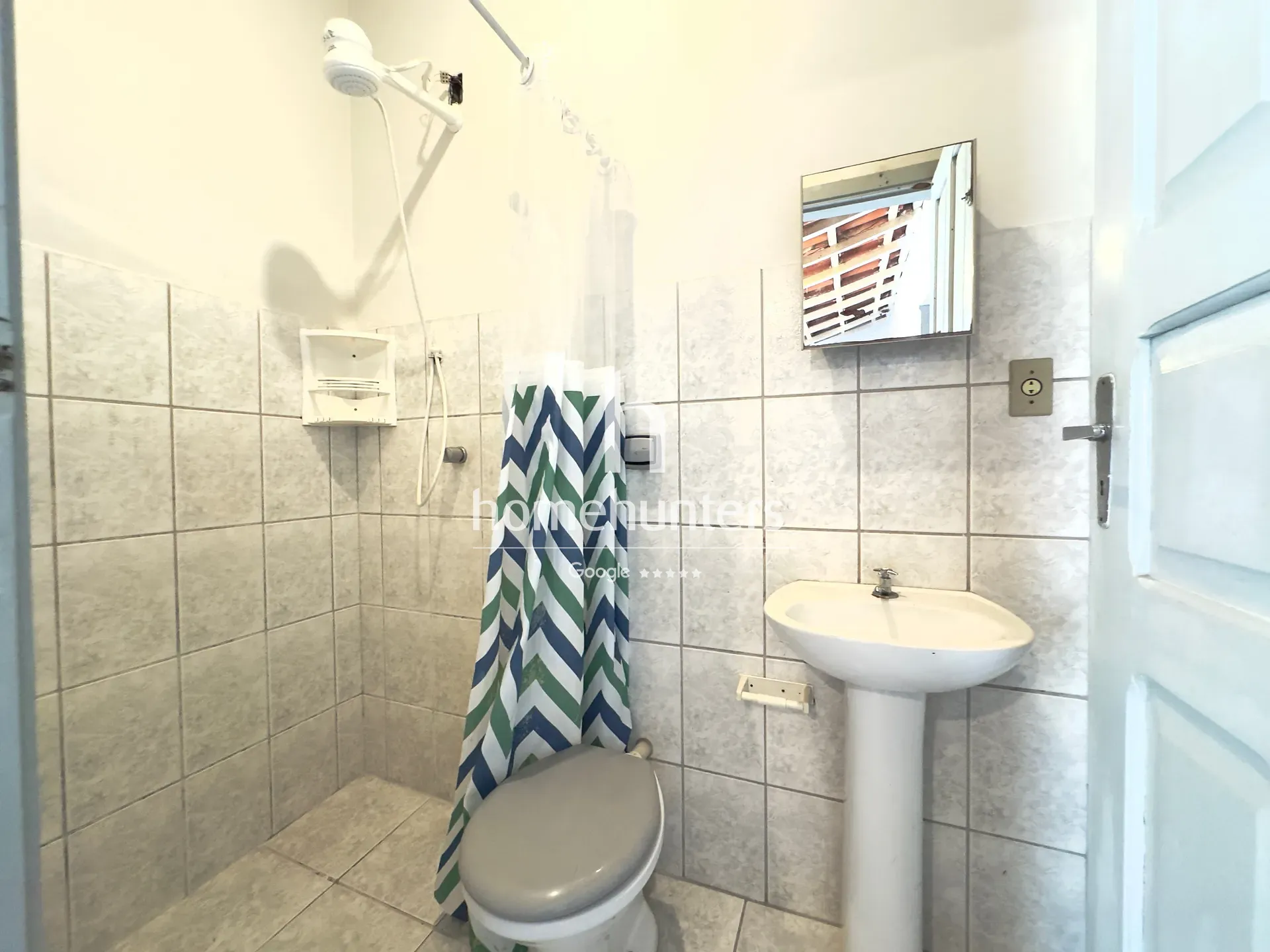 Casa, 5 quartos, 179 m² - Foto 32