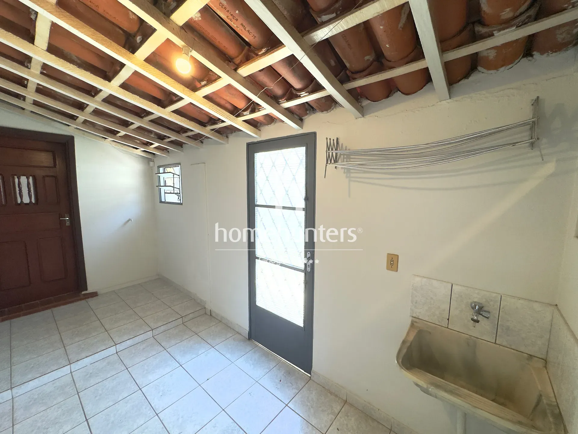 Casa, 5 quartos, 179 m² - Foto 33