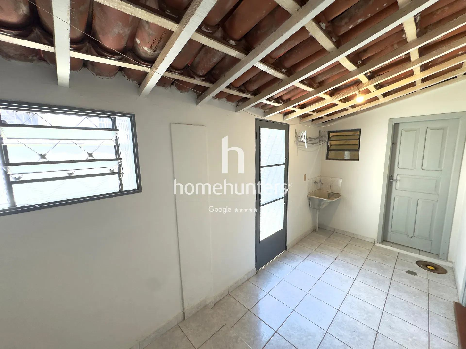 Casa, 5 quartos, 179 m² - Foto 34