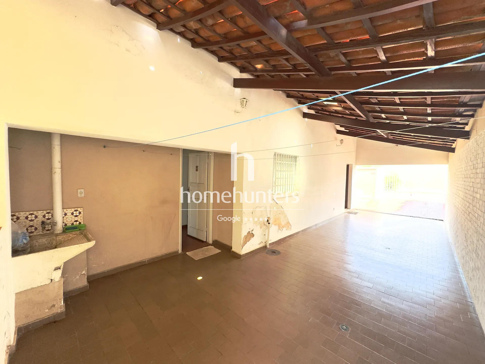 Casa, 5 quartos, 179 m² - Foto 35