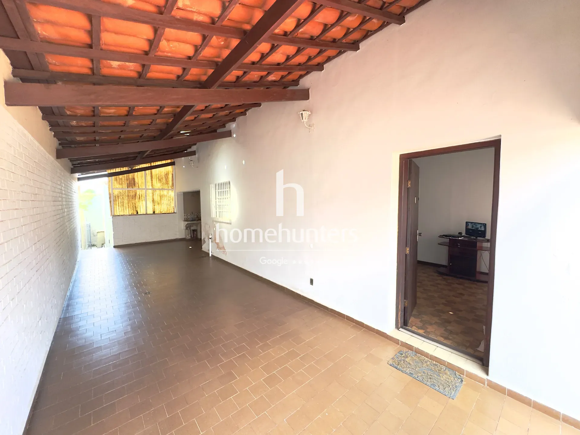 Casa, 5 quartos, 179 m² - Foto 36