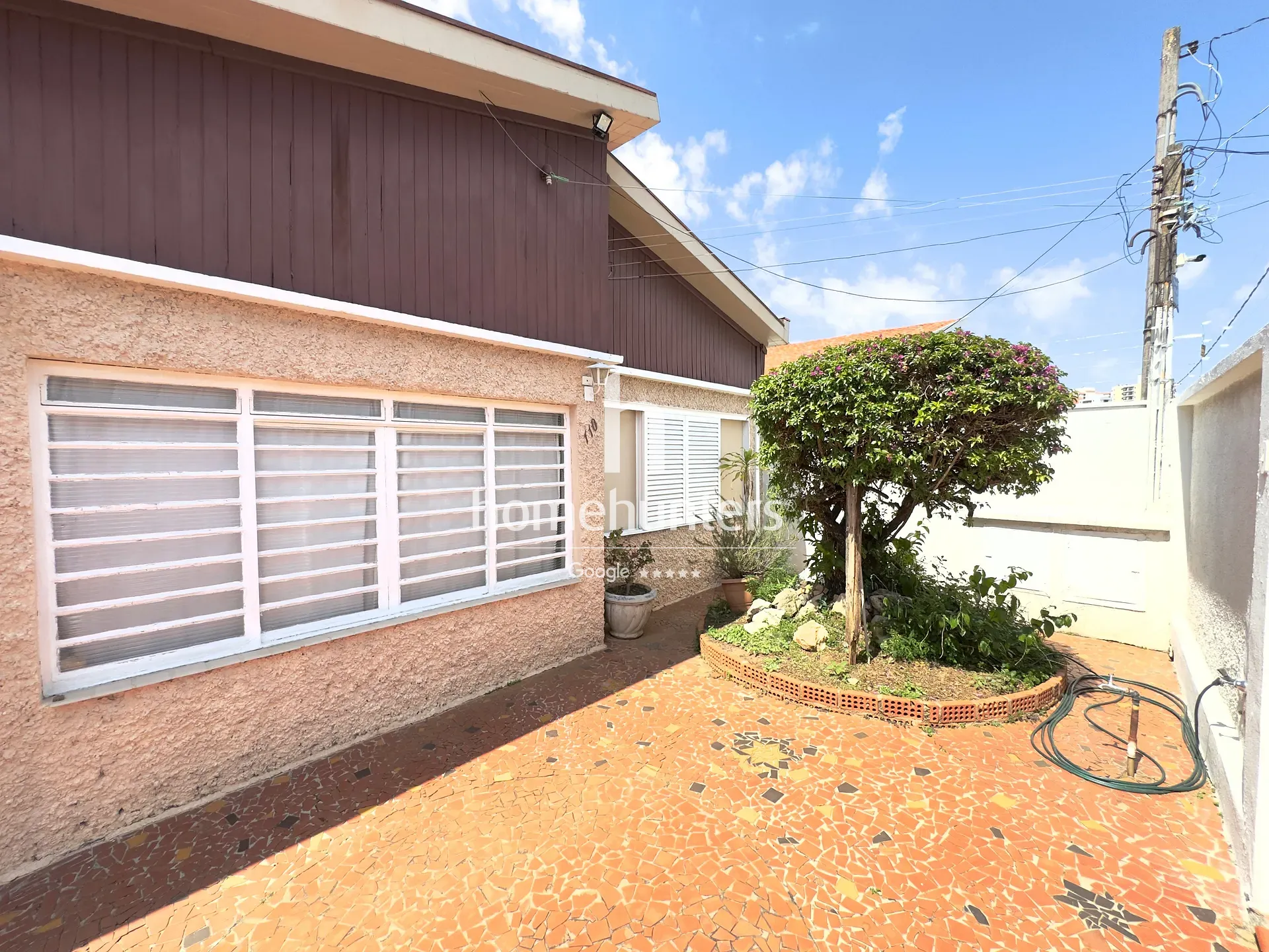 Casa, 5 quartos, 179 m² - Foto 37