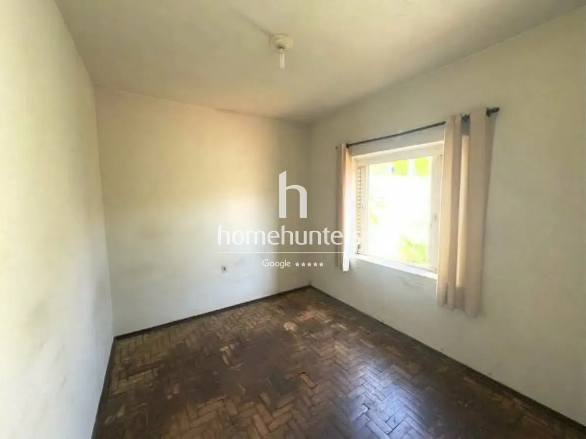 Casa, 5 quartos, 179 m² - Foto 40