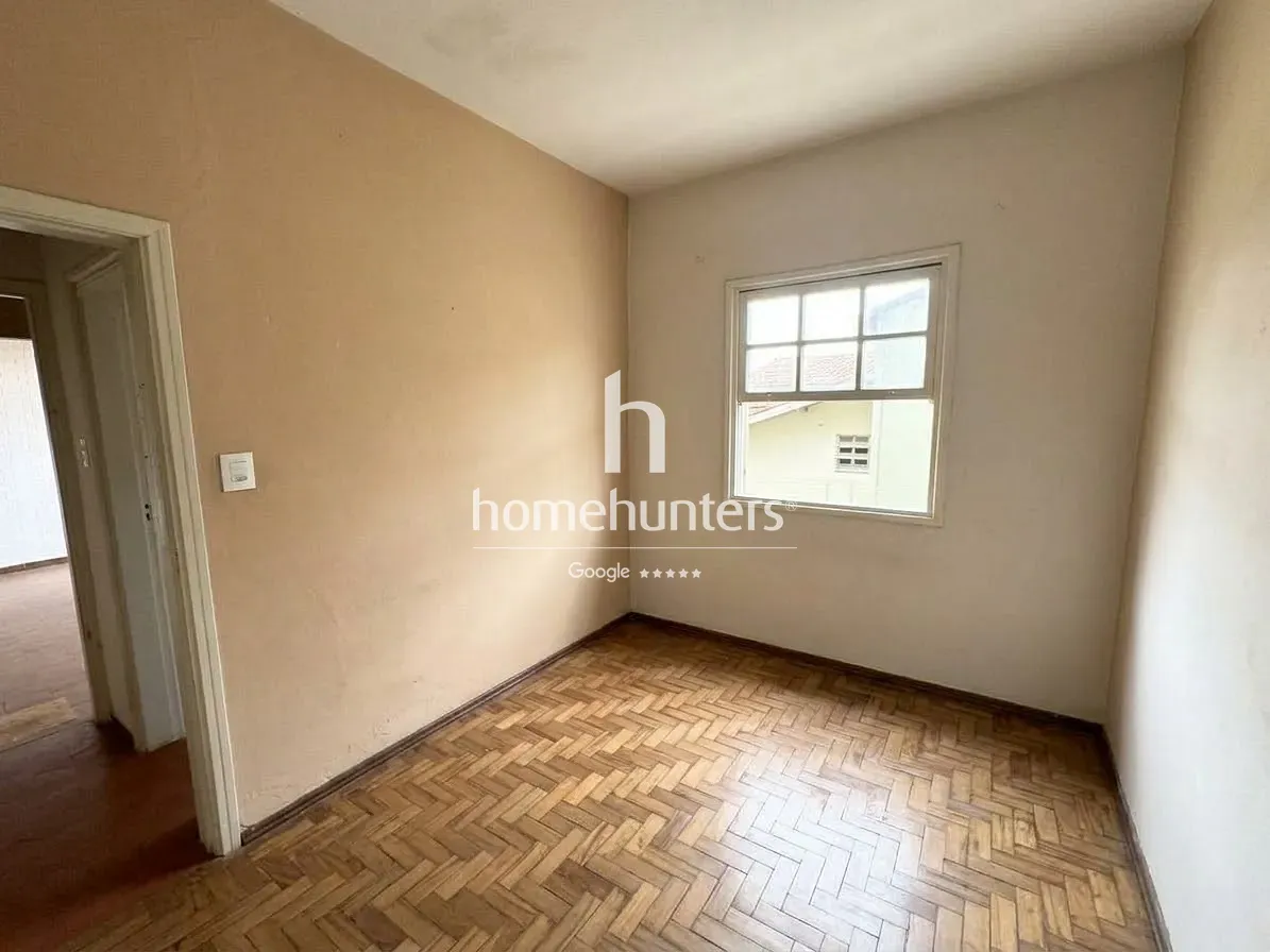 Casa, 5 quartos, 179 m² - Foto 39