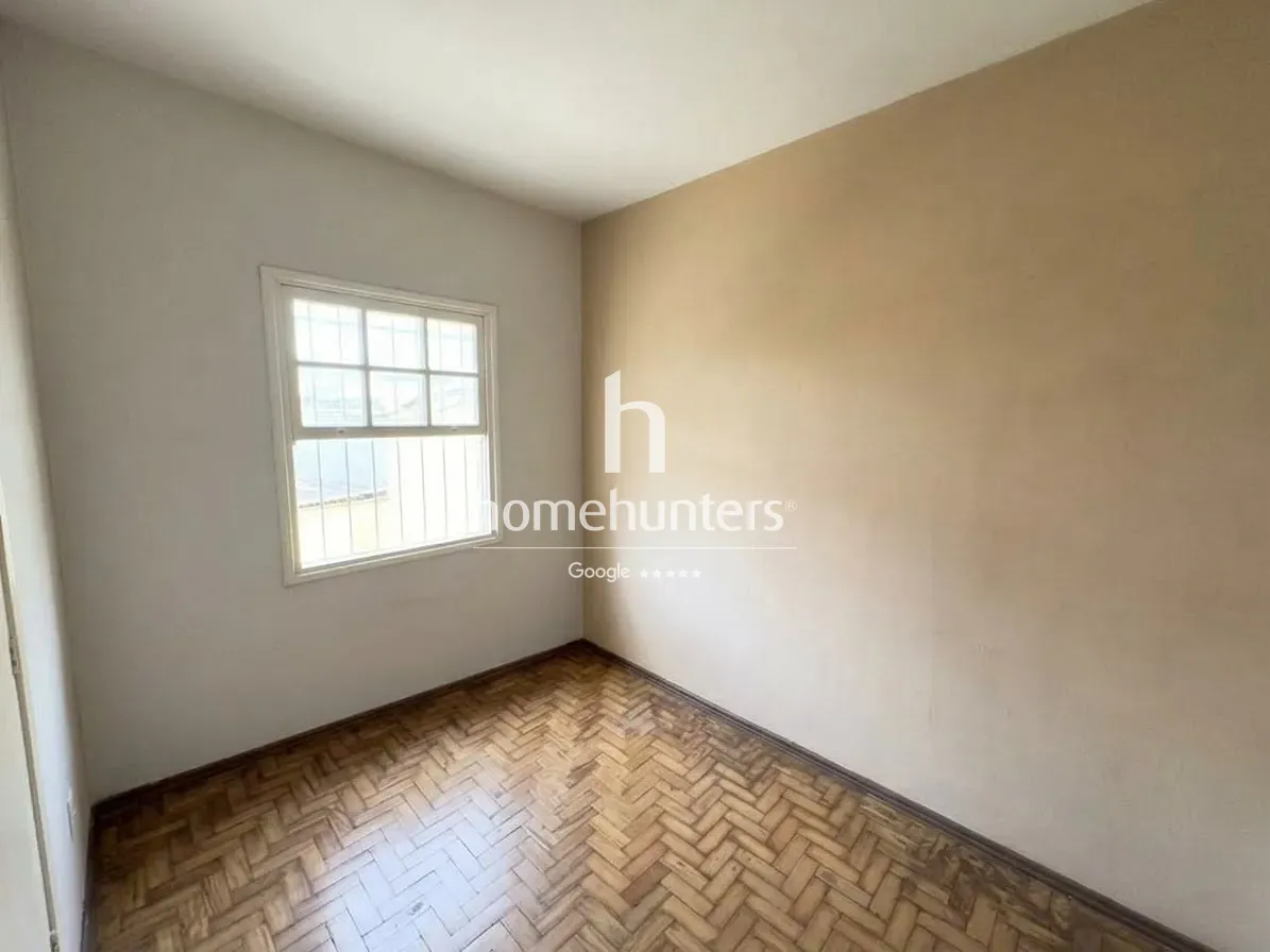 Casa, 5 quartos, 179 m² - Foto 38