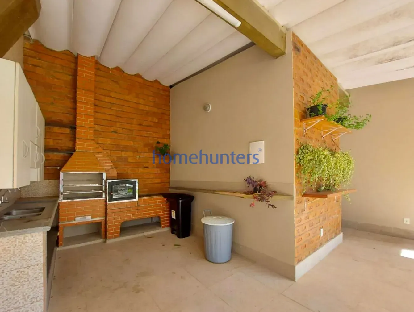 Casa, 2 quartos, 95 m² - Foto 31