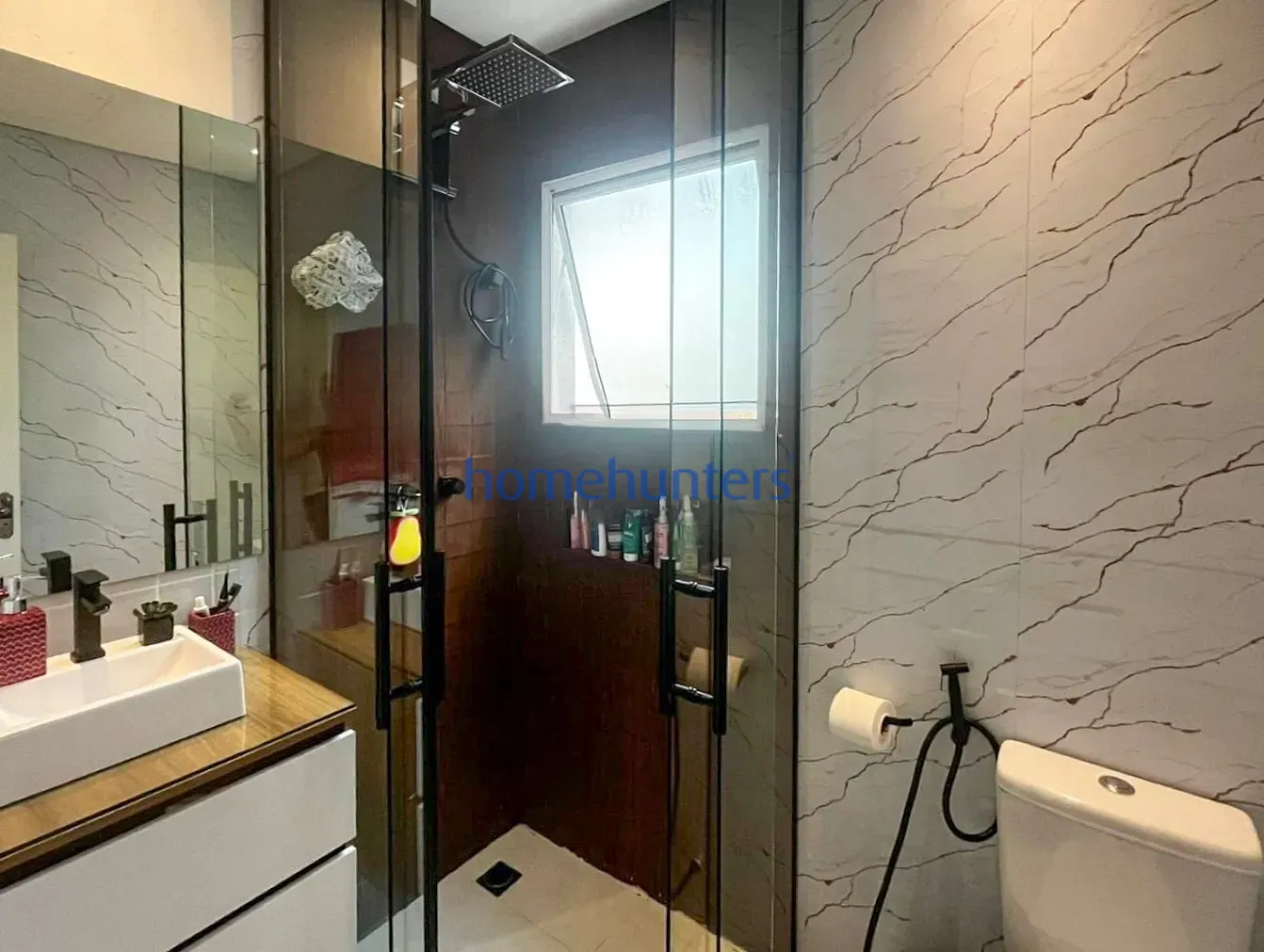 Casa, 2 quartos, 95 m² - Foto 21