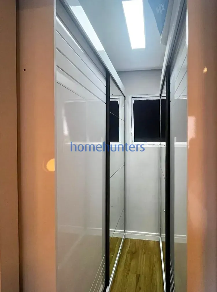 Casa, 2 quartos, 95 m² - Foto 22