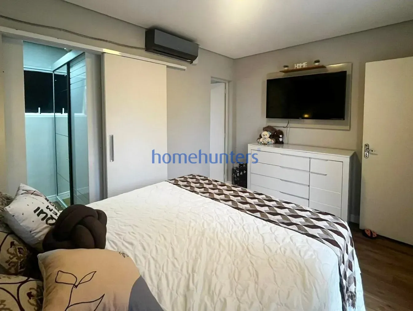 Casa, 2 quartos, 95 m² - Foto 12