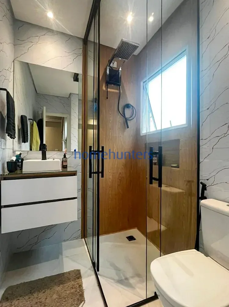 Casa, 2 quartos, 95 m² - Foto 23