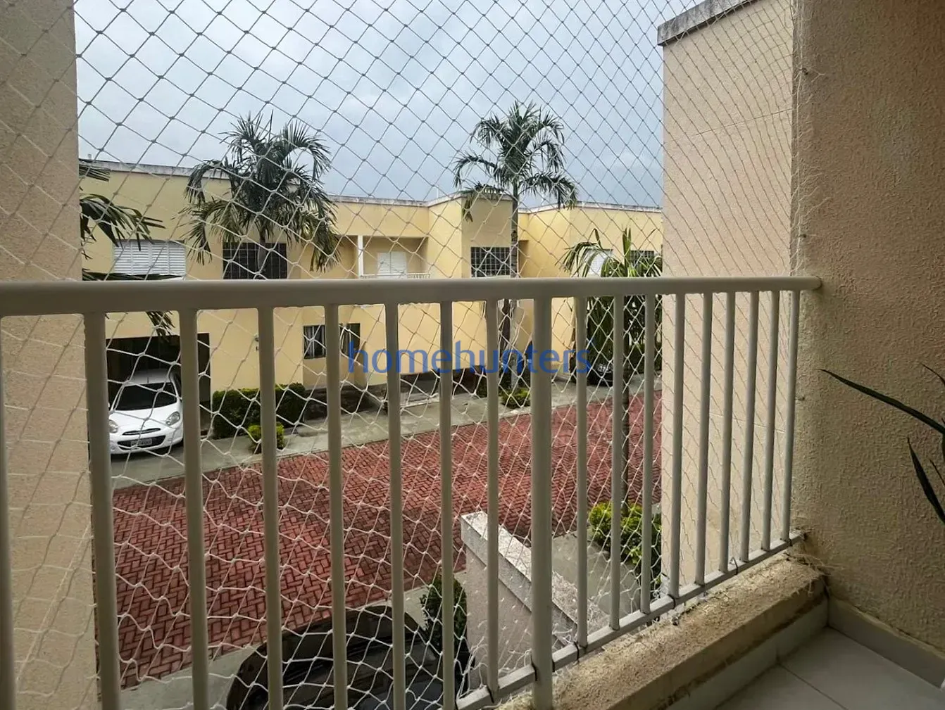 Casa, 2 quartos, 95 m² - Foto 29