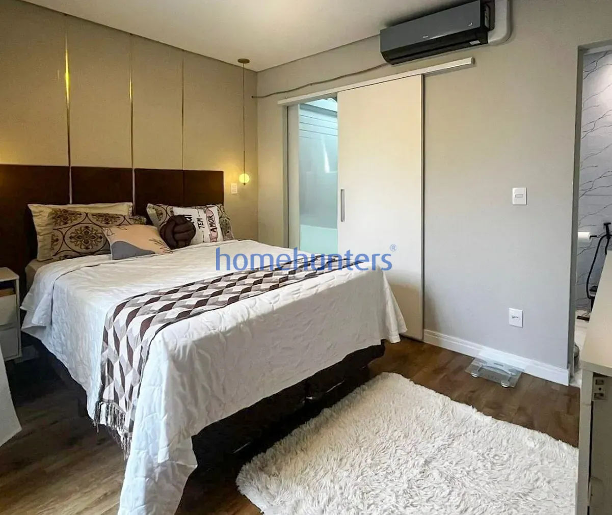 Casa, 2 quartos, 95 m² - Foto 17