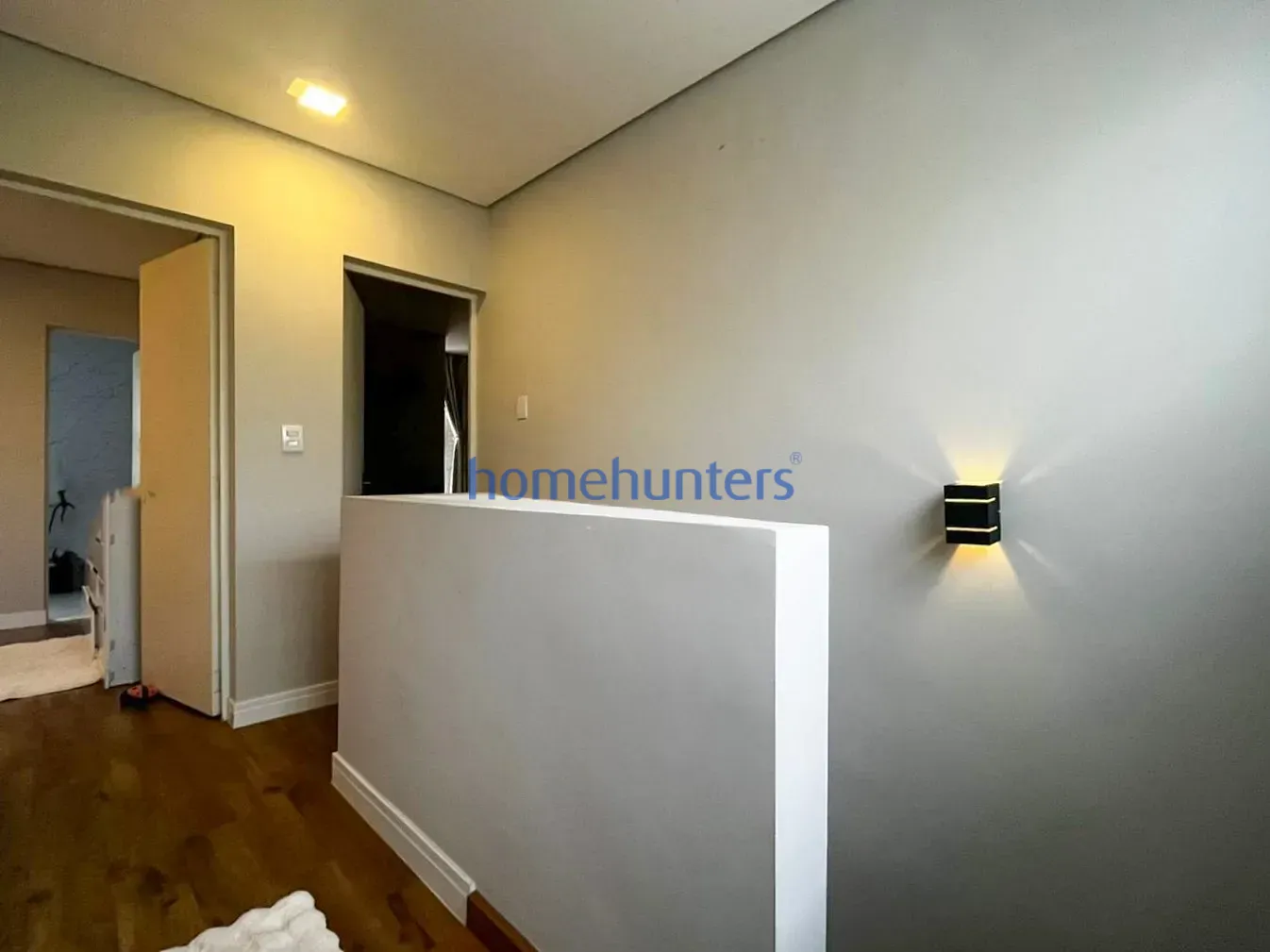 Casa, 2 quartos, 95 m² - Foto 15