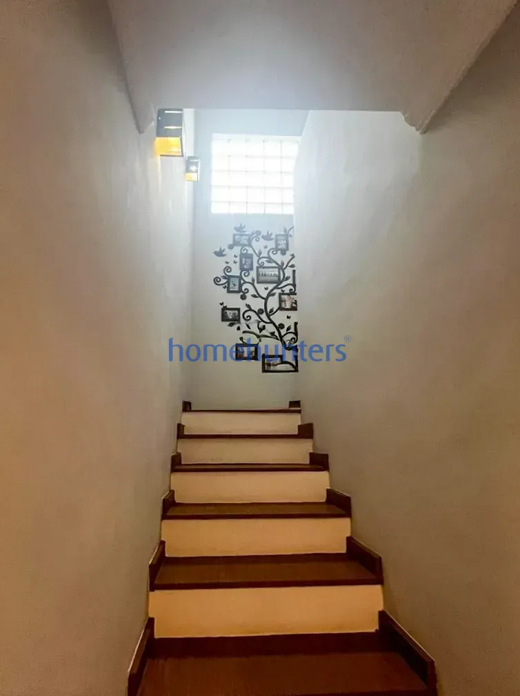 Casa, 2 quartos, 95 m² - Foto 19
