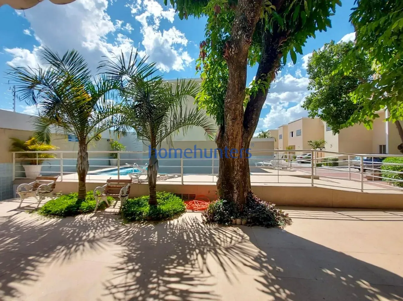 Casa, 2 quartos, 95 m² - Foto 32