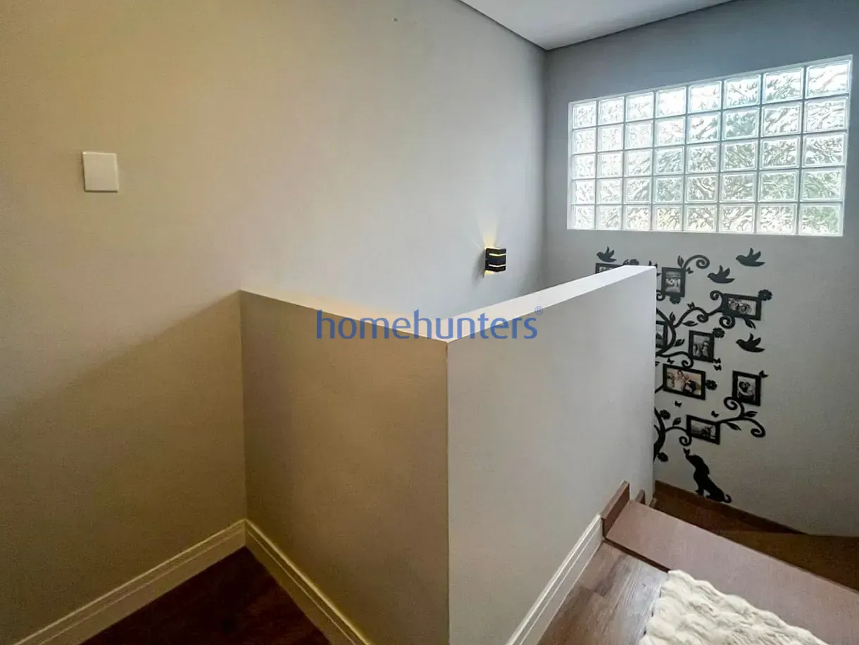 Casa, 2 quartos, 95 m² - Foto 16