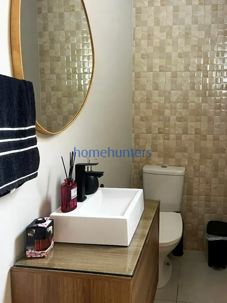 Casa, 2 quartos, 95 m² - Foto 7