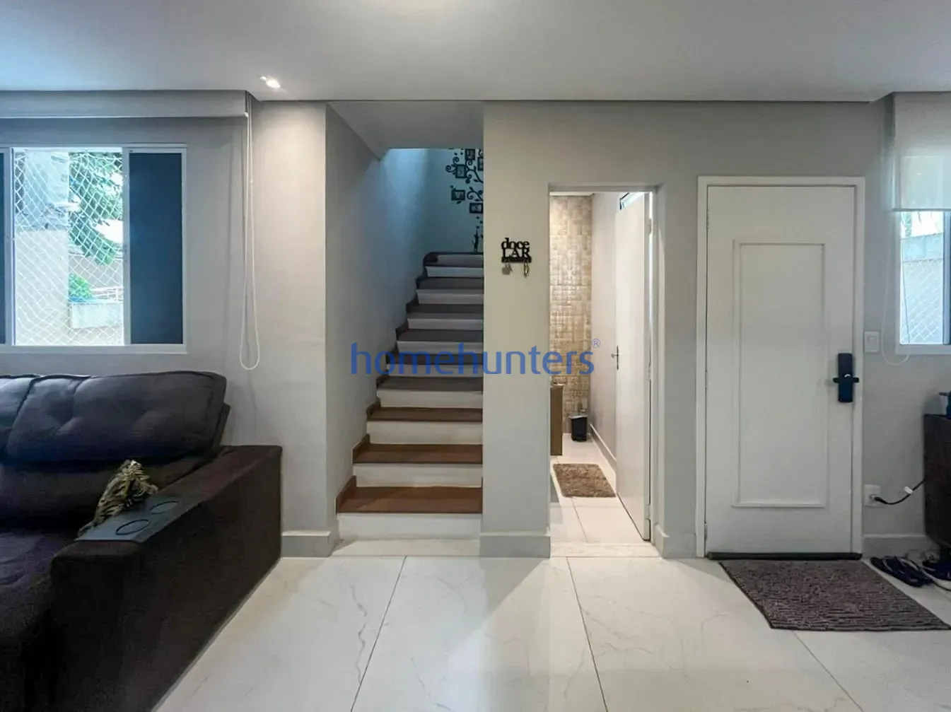 Casa, 2 quartos, 95 m² - Foto 8