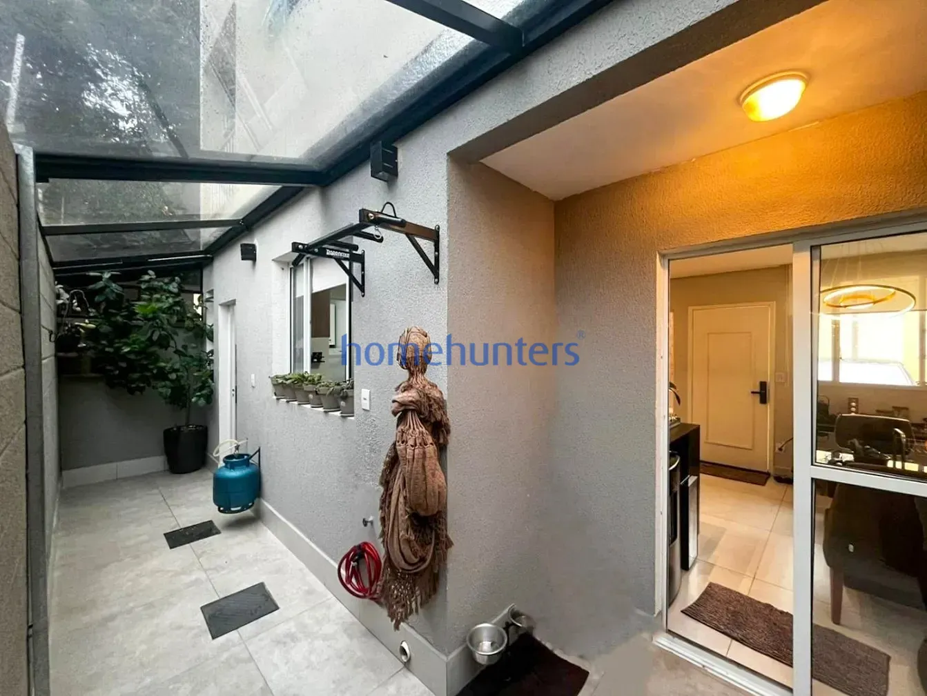 Casa, 2 quartos, 95 m² - Foto 26