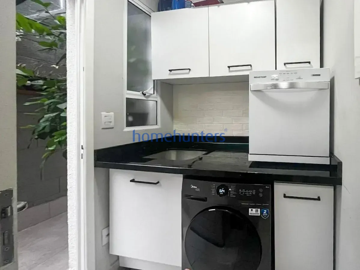 Casa, 2 quartos, 95 m² - Foto 13