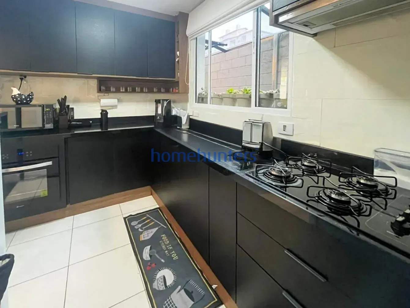 Casa, 2 quartos, 95 m² - Foto 14