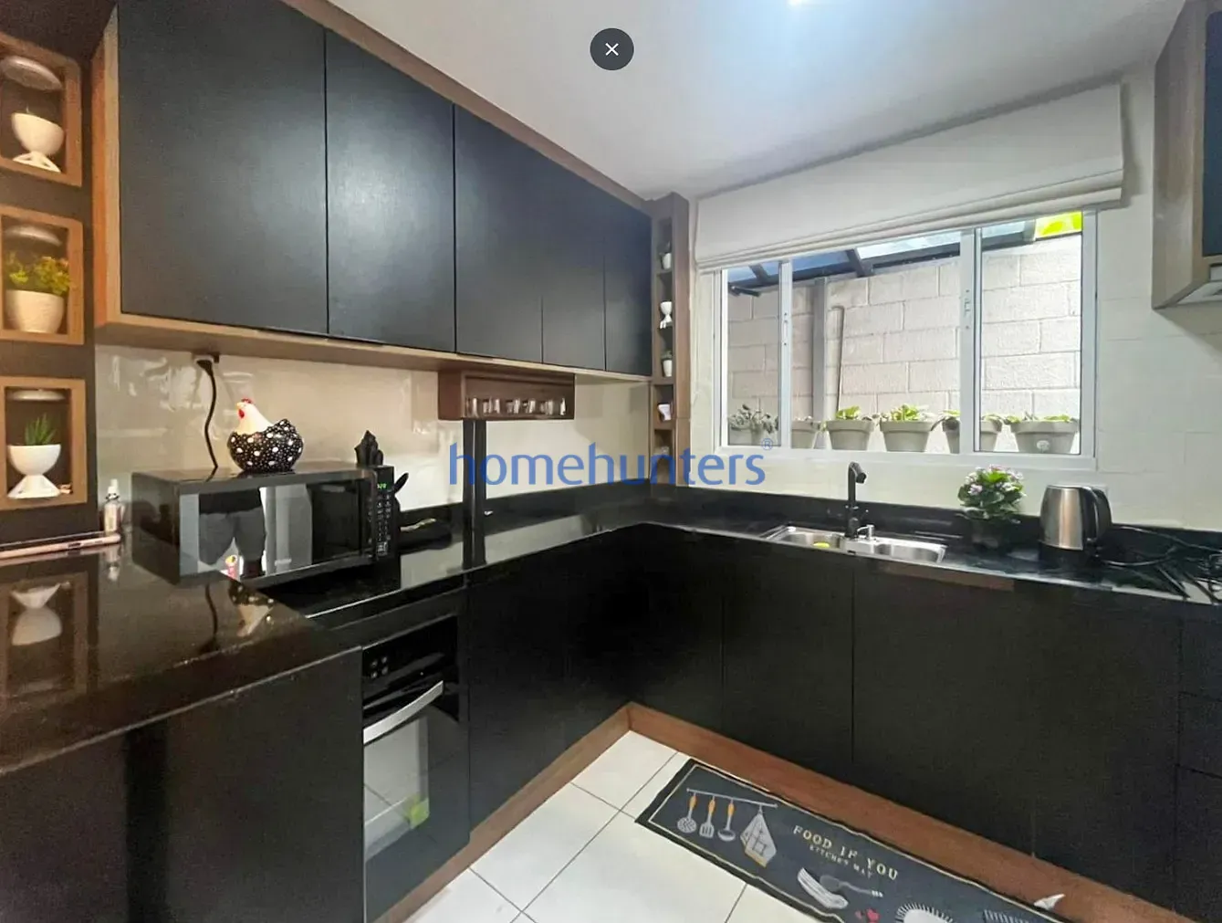 Casa, 2 quartos, 95 m² - Foto 5