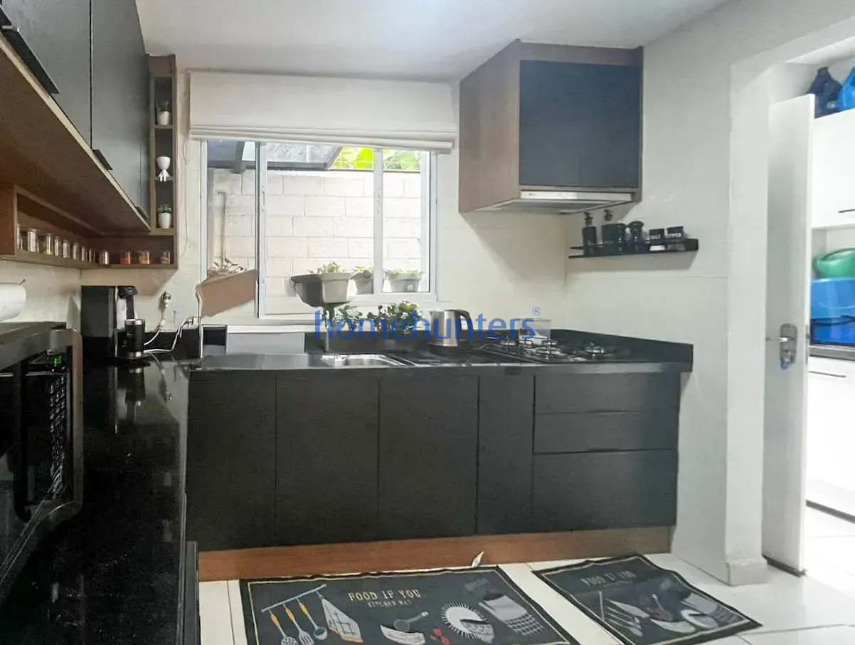 Casa, 2 quartos, 95 m² - Foto 6
