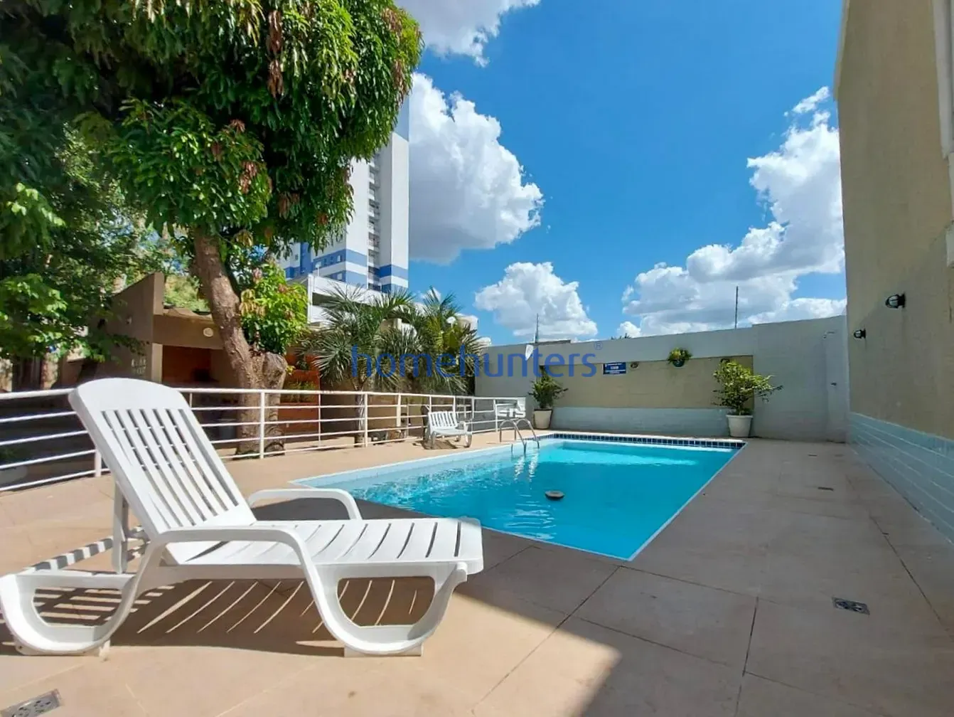Casa, 2 quartos, 95 m² - Foto 34