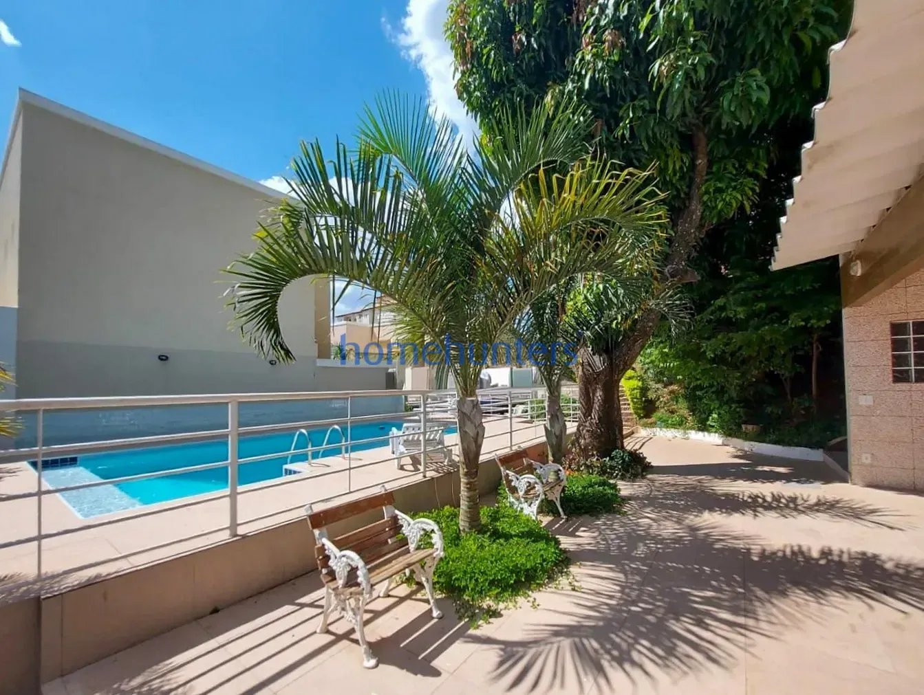 Casa, 2 quartos, 95 m² - Foto 35