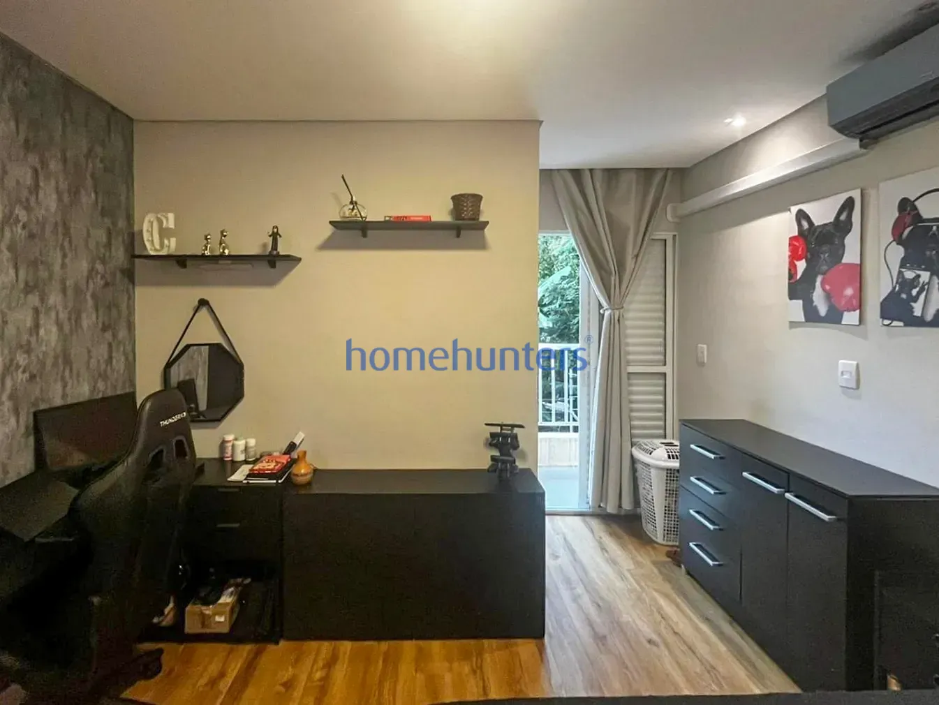 Casa, 2 quartos, 95 m² - Foto 10