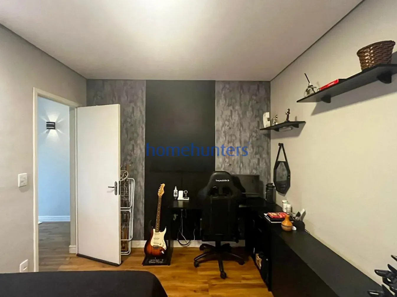 Casa, 2 quartos, 95 m² - Foto 11
