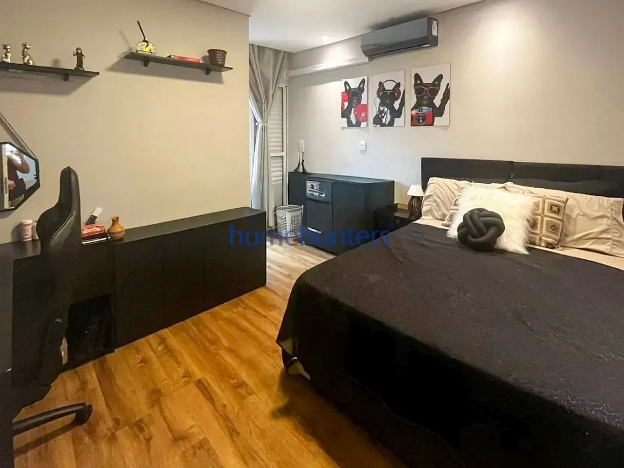 Casa, 2 quartos, 95 m² - Foto 9