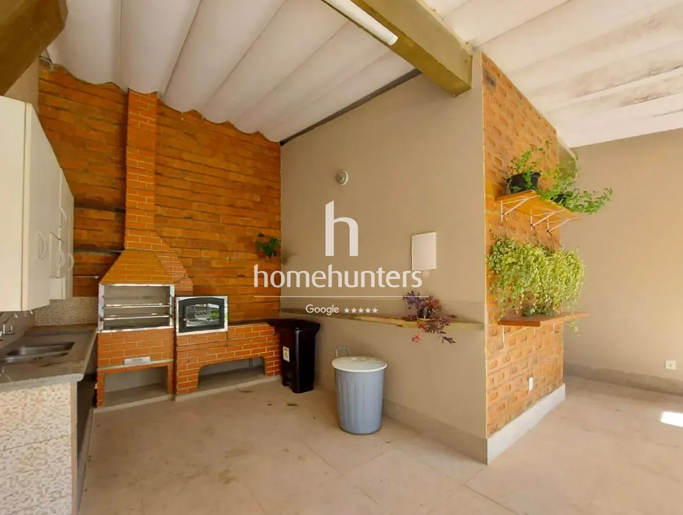 Casa, 2 quartos, 95 m² - Foto 31