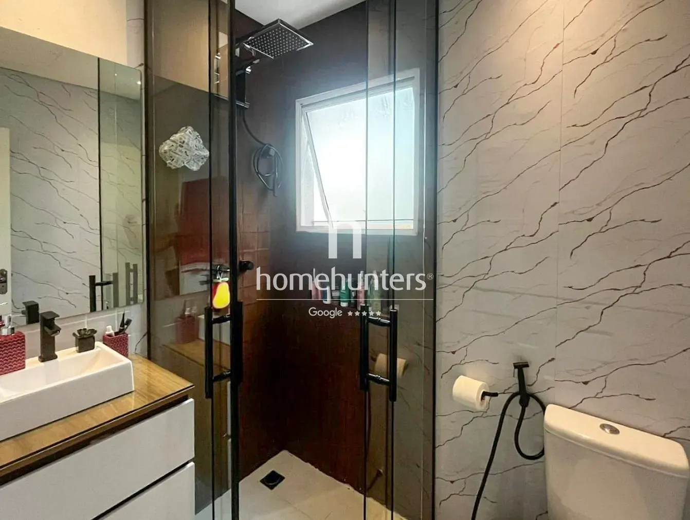Casa, 2 quartos, 95 m² - Foto 21