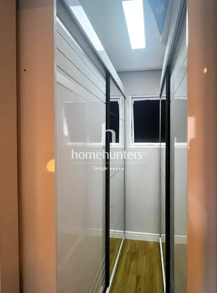 Casa, 2 quartos, 95 m² - Foto 22