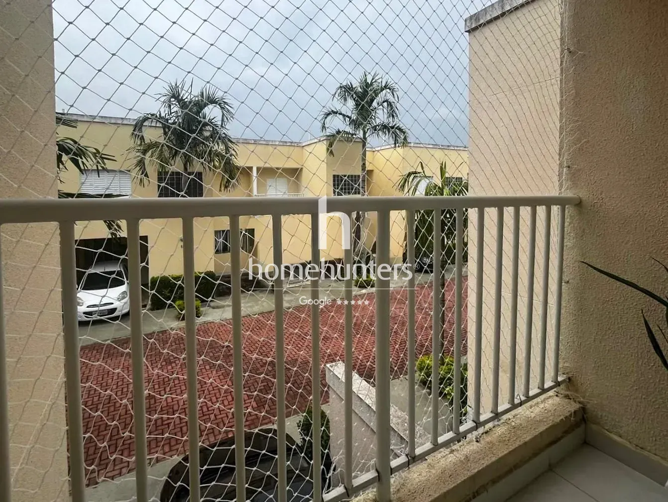 Casa, 2 quartos, 95 m² - Foto 29