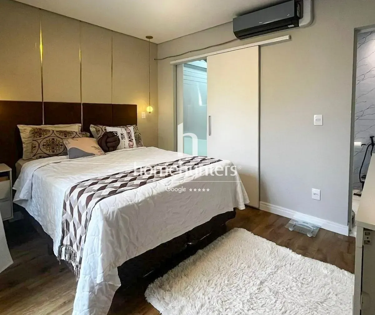 Casa, 2 quartos, 95 m² - Foto 17