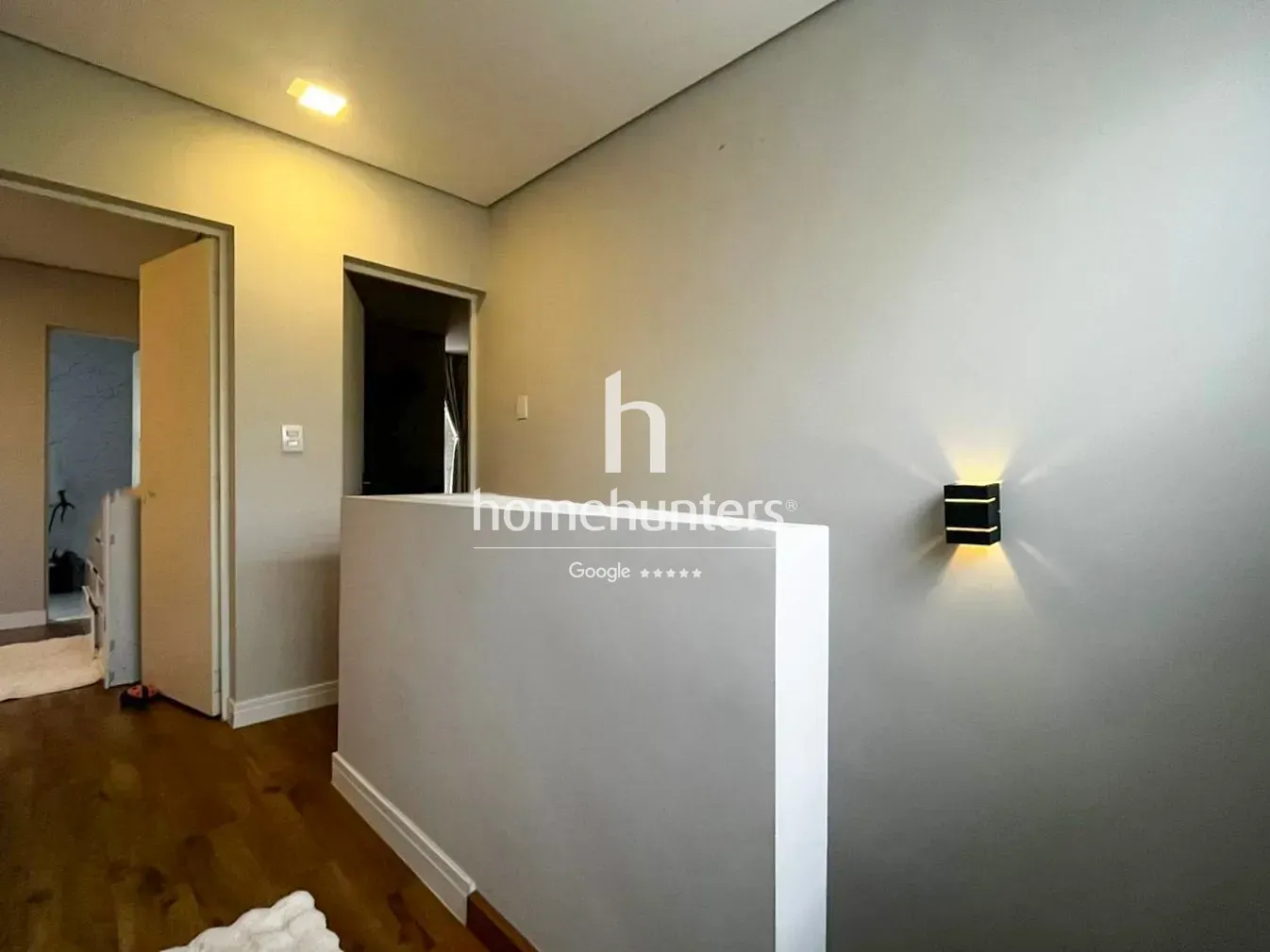 Casa, 2 quartos, 95 m² - Foto 15