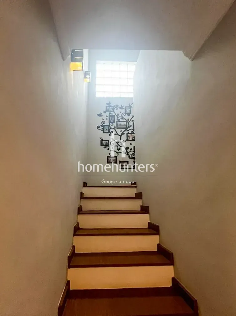 Casa, 2 quartos, 95 m² - Foto 19