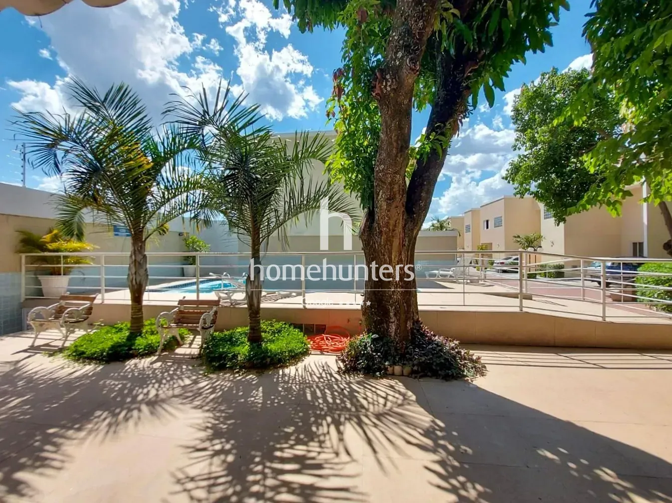 Casa, 2 quartos, 95 m² - Foto 32