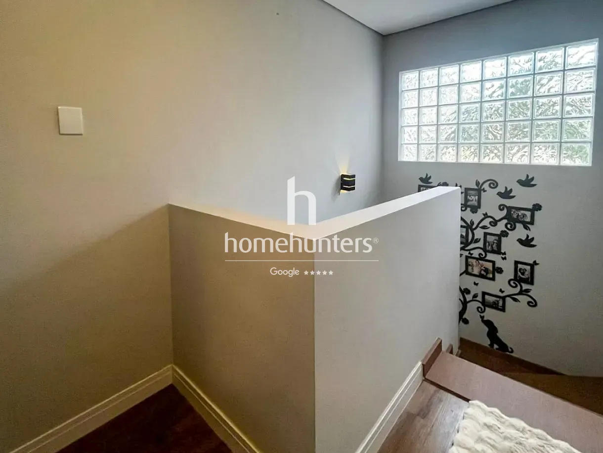 Casa, 2 quartos, 95 m² - Foto 16