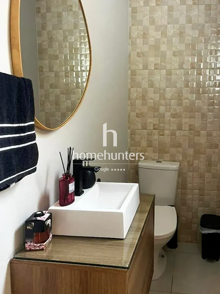 Casa, 2 quartos, 95 m² - Foto 7